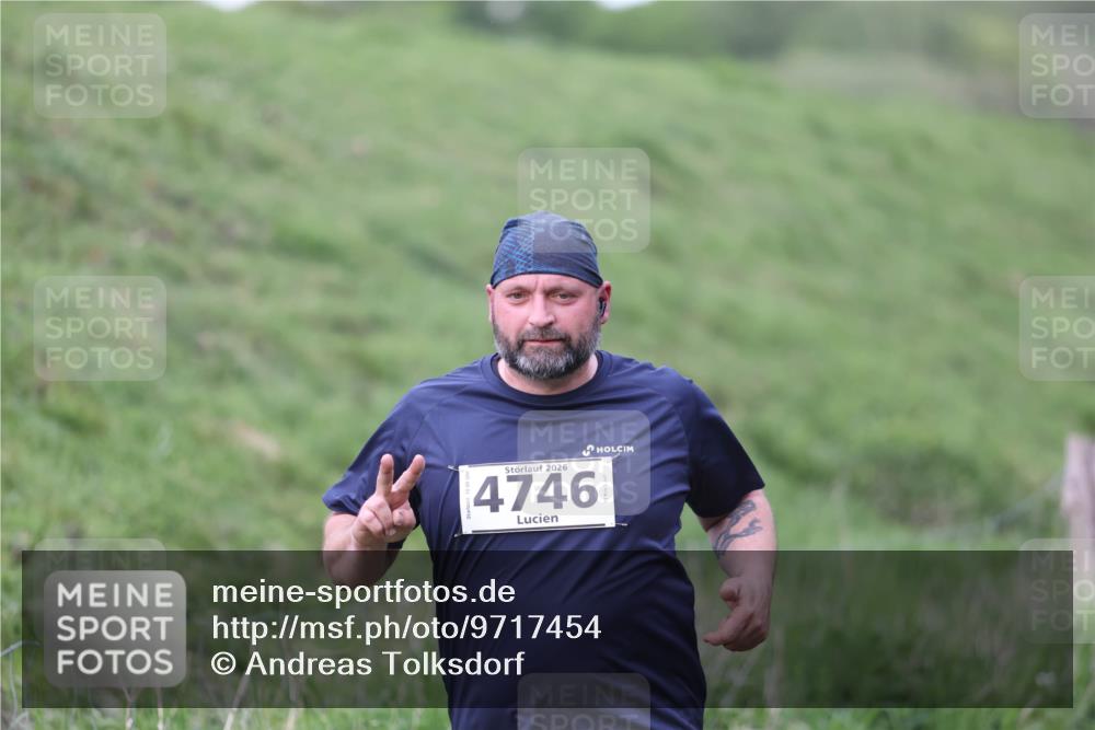 09.05.2026 - Störlauf Andreas Tolksdorf http://msf.ph/oto/9717454 09.05.2026 17:54:35 Laufen 2026, 4746 meine-sportfotos.de