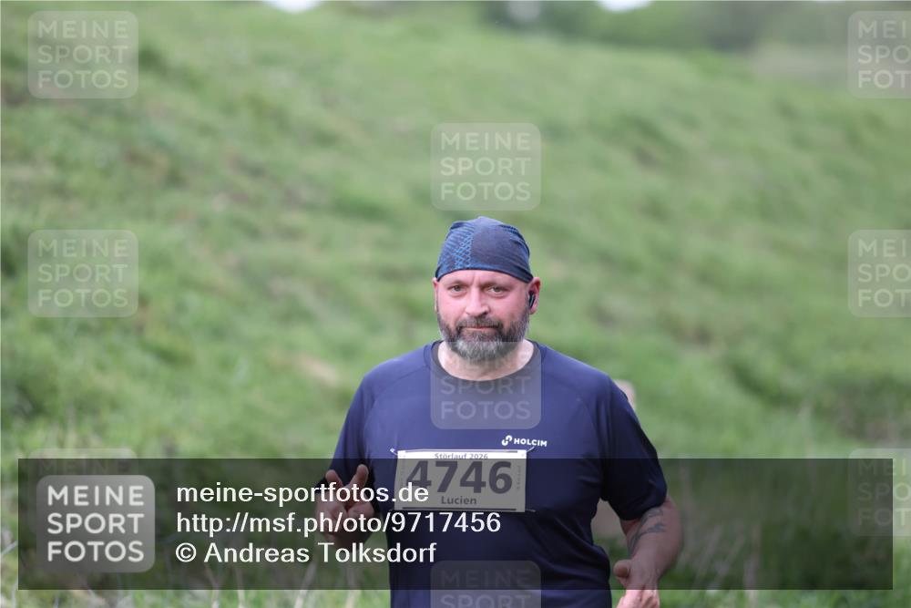 09.05.2026 - Störlauf Andreas Tolksdorf http://msf.ph/oto/9717456 09.05.2026 17:54:35 Laufen 2026, 4746 meine-sportfotos.de