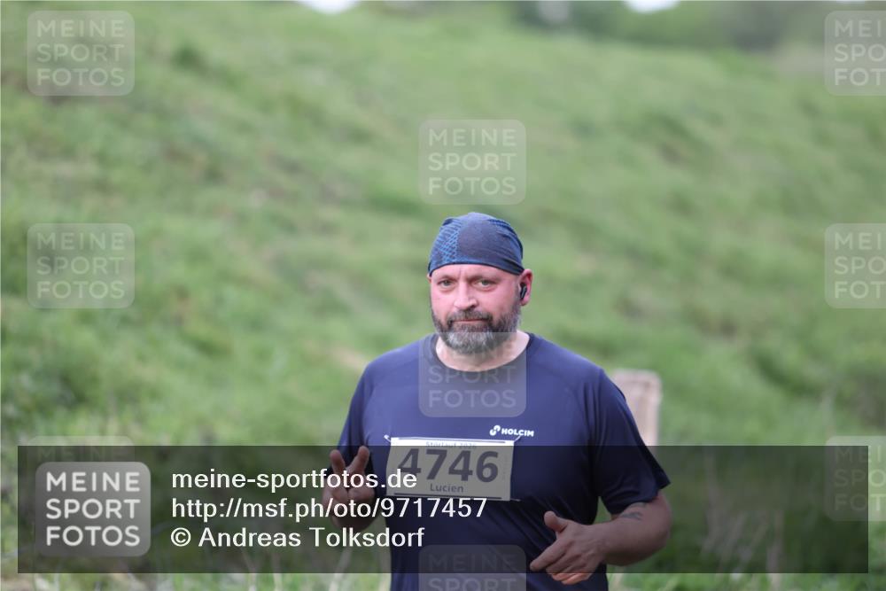 09.05.2026 - Störlauf Andreas Tolksdorf http://msf.ph/oto/9717457 09.05.2026 17:54:35 Laufen 2026, 4746 meine-sportfotos.de