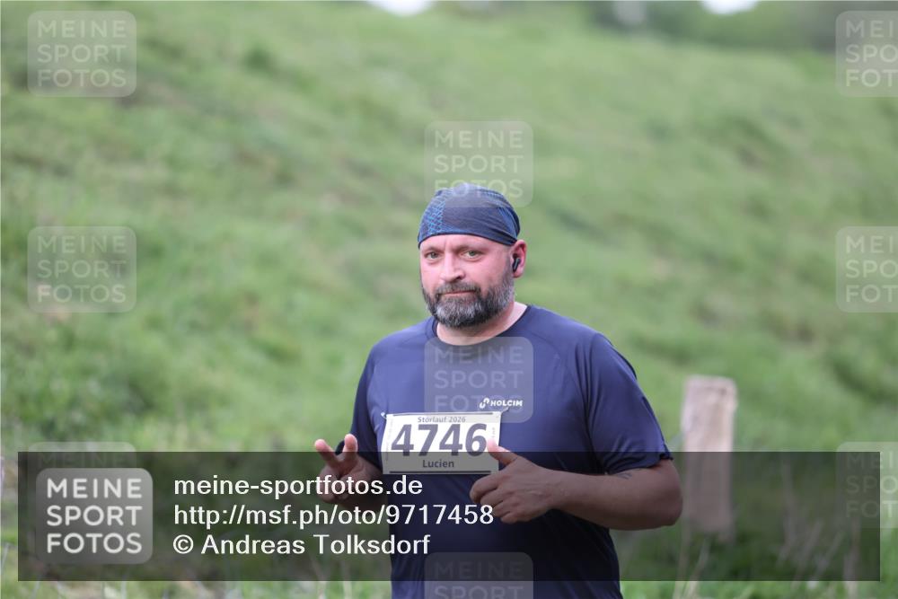 09.05.2026 - Störlauf Andreas Tolksdorf http://msf.ph/oto/9717458 09.05.2026 17:54:35 Laufen 2026, 4746 meine-sportfotos.de