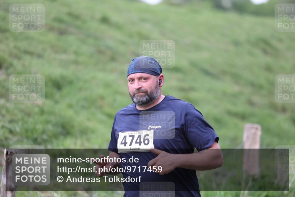 09.05.2026 - Störlauf Andreas Tolksdorf http://msf.ph/oto/9717459 09.05.2026 17:54:36 Laufen 2026, 4746 meine-sportfotos.de