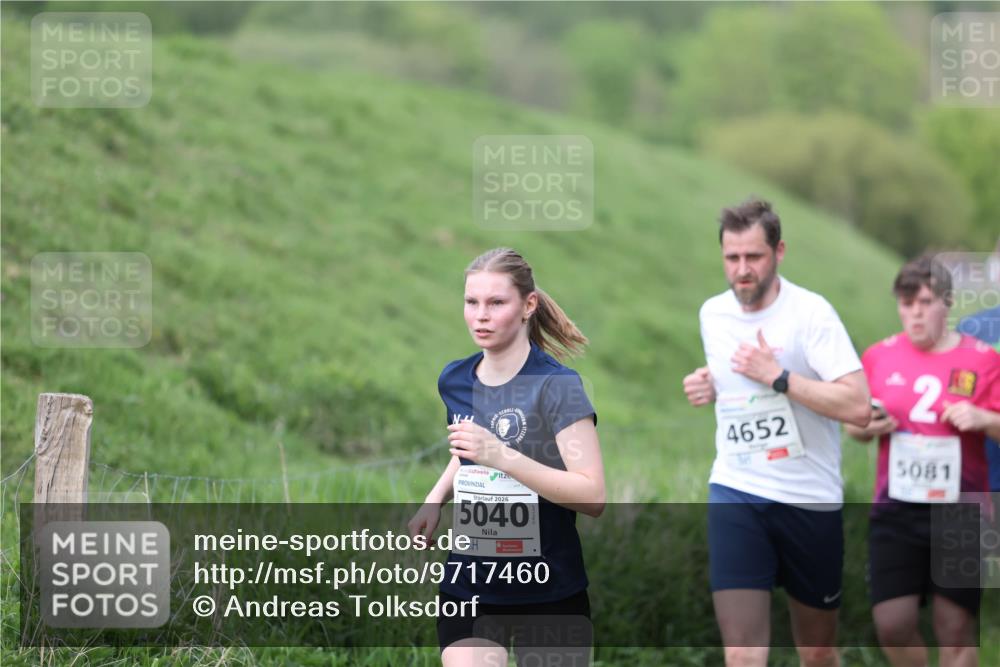 09.05.2026 - Störlauf Andreas Tolksdorf http://msf.ph/oto/9717460 09.05.2026 17:54:37 Laufen 2026, 5040, 4652, 2, 5081 meine-sportfotos.de