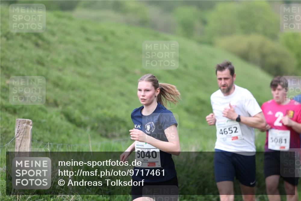 09.05.2026 - Störlauf Andreas Tolksdorf http://msf.ph/oto/9717461 09.05.2026 17:54:37 Laufen 2026, 5040, 4652, 5081 meine-sportfotos.de