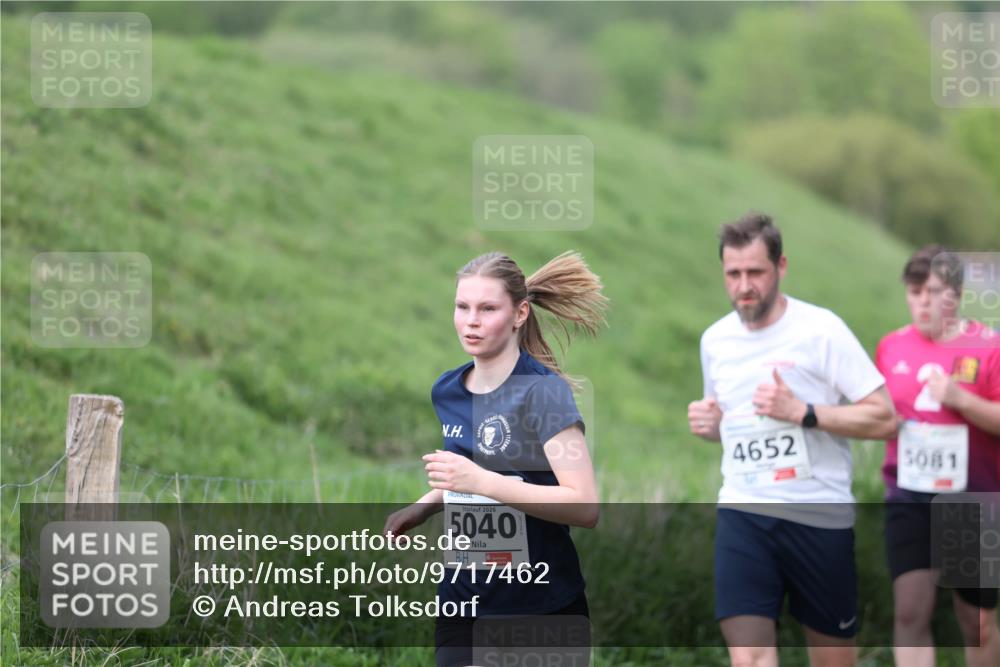 09.05.2026 - Störlauf Andreas Tolksdorf http://msf.ph/oto/9717462 09.05.2026 17:54:37 Laufen 2026, 5040, 4652, 5081 meine-sportfotos.de
