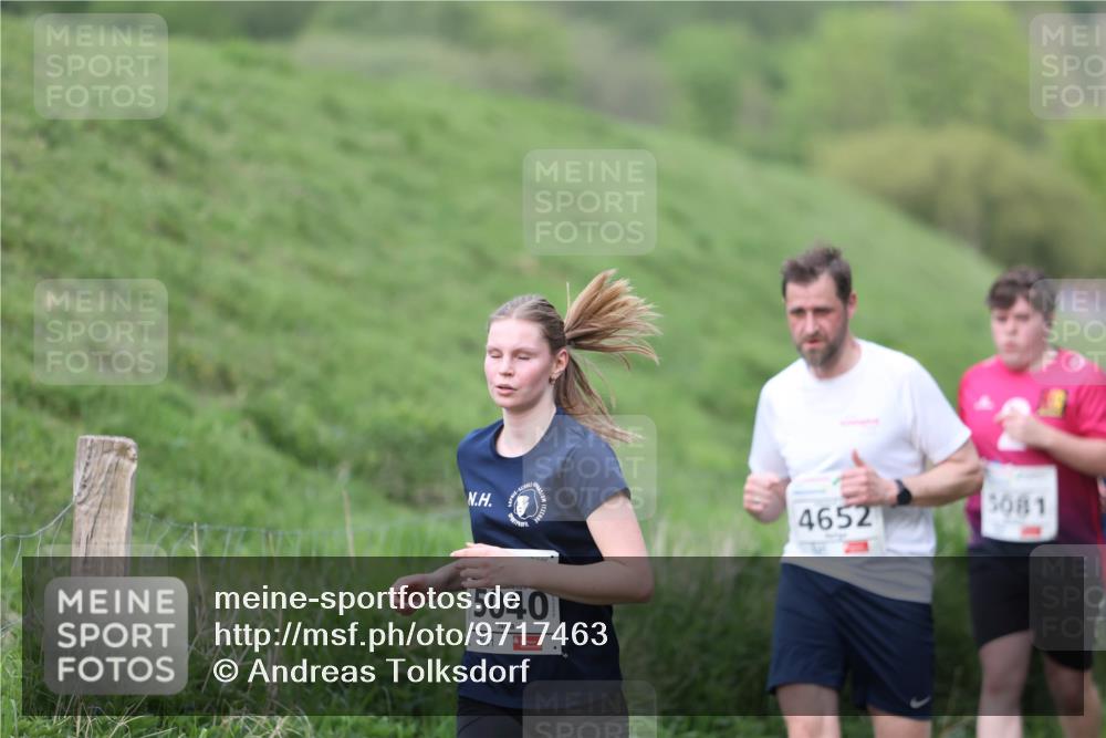09.05.2026 - Störlauf Andreas Tolksdorf http://msf.ph/oto/9717463 09.05.2026 17:54:37 Laufen 5040, 4652, 5081 meine-sportfotos.de