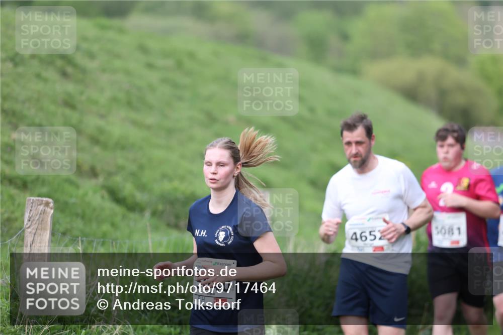 09.05.2026 - Störlauf Andreas Tolksdorf http://msf.ph/oto/9717464 09.05.2026 17:54:37 Laufen 540, 4652, 5081 meine-sportfotos.de