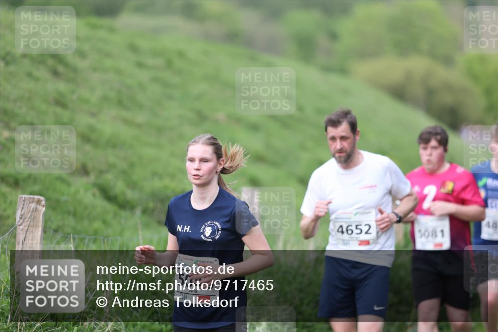 09.05.2026 - Störlauf Andreas Tolksdorf http://msf.ph/oto/9717465 09.05.2026 17:54:37 Laufen 50, 4652, 5081, 48 meine-sportfotos.de