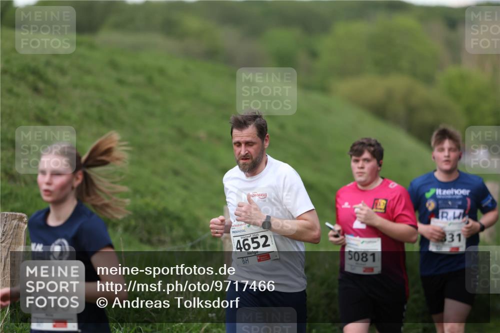09.05.2026 - Störlauf Andreas Tolksdorf http://msf.ph/oto/9717466 09.05.2026 17:54:38 Laufen 5040, 2026, 4652, 831, 5081 meine-sportfotos.de