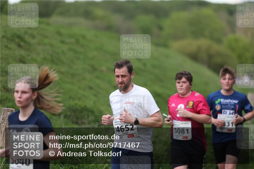 09.05.2026 - Störlauf Andreas Tolksdorf http://msf.ph/oto/9717467 09.05.2026 17:54:38 Laufen 5040, 2026, 4652, 5081, 331 meine-sportfotos.de