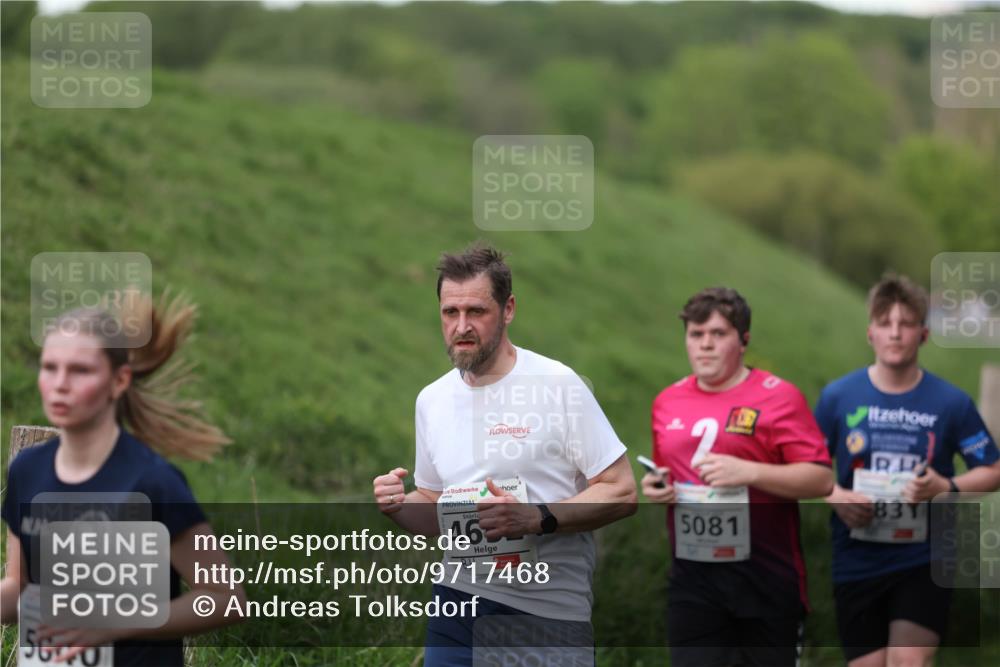 09.05.2026 - Störlauf Andreas Tolksdorf http://msf.ph/oto/9717468 09.05.2026 17:54:38 Laufen 56, 46, 5081, 831 meine-sportfotos.de