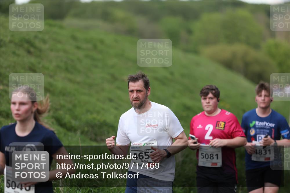 09.05.2026 - Störlauf Andreas Tolksdorf http://msf.ph/oto/9717469 09.05.2026 17:54:38 Laufen 2026, 465, 5045, 2, 4831, 5081 meine-sportfotos.de