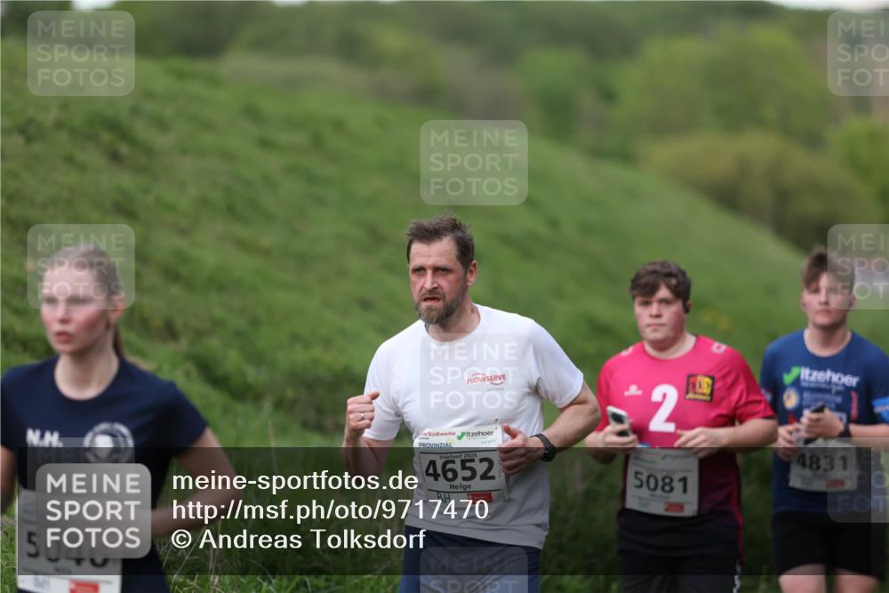 09.05.2026 - Störlauf Andreas Tolksdorf http://msf.ph/oto/9717470 09.05.2026 17:54:38 Laufen 2, 5081, 4831, 2026, 4652, 5040 meine-sportfotos.de