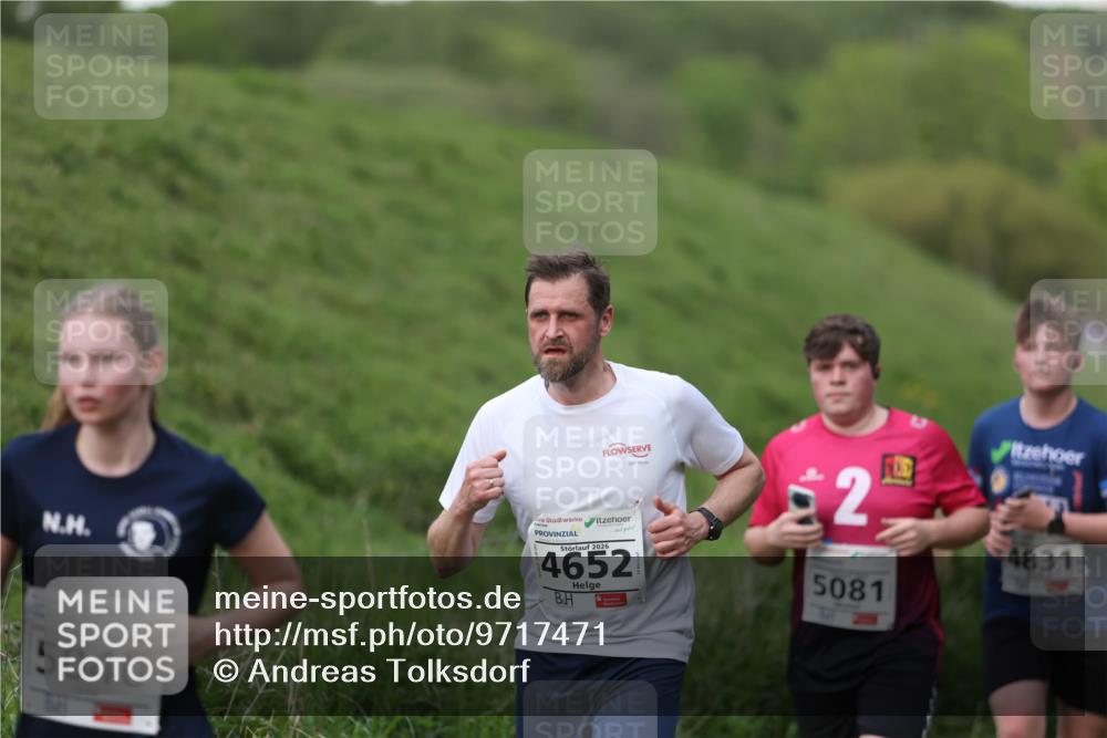 09.05.2026 - Störlauf Andreas Tolksdorf http://msf.ph/oto/9717471 09.05.2026 17:54:38 Laufen 2, 5081, 2026, 4652, 5040, 303, 4831 meine-sportfotos.de