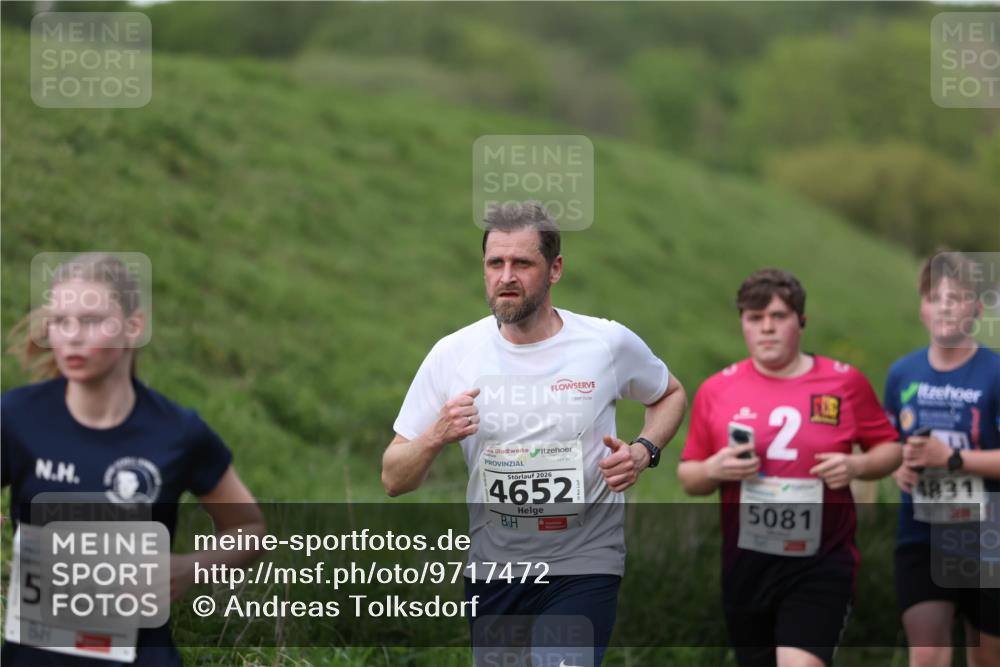 09.05.2026 - Störlauf Andreas Tolksdorf http://msf.ph/oto/9717472 09.05.2026 17:54:38 Laufen 5040, 2026, 4652, 2, 4831, 5081 meine-sportfotos.de