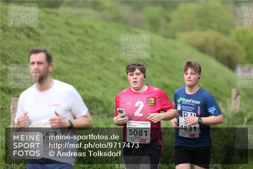 09.05.2026 - Störlauf Andreas Tolksdorf http://msf.ph/oto/9717473 09.05.2026 17:54:39 Laufen 4652, 2, 2026, 5081, 4831 meine-sportfotos.de