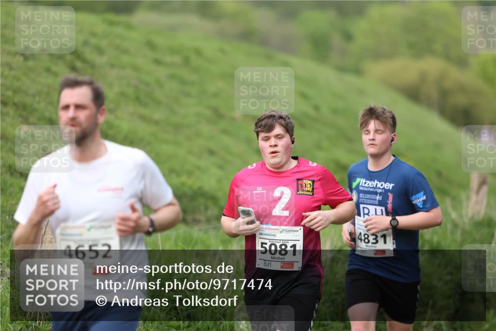 09.05.2026 - Störlauf Andreas Tolksdorf http://msf.ph/oto/9717474 09.05.2026 17:54:39 Laufen 4652, 2, 2026, 5081, 4831 meine-sportfotos.de