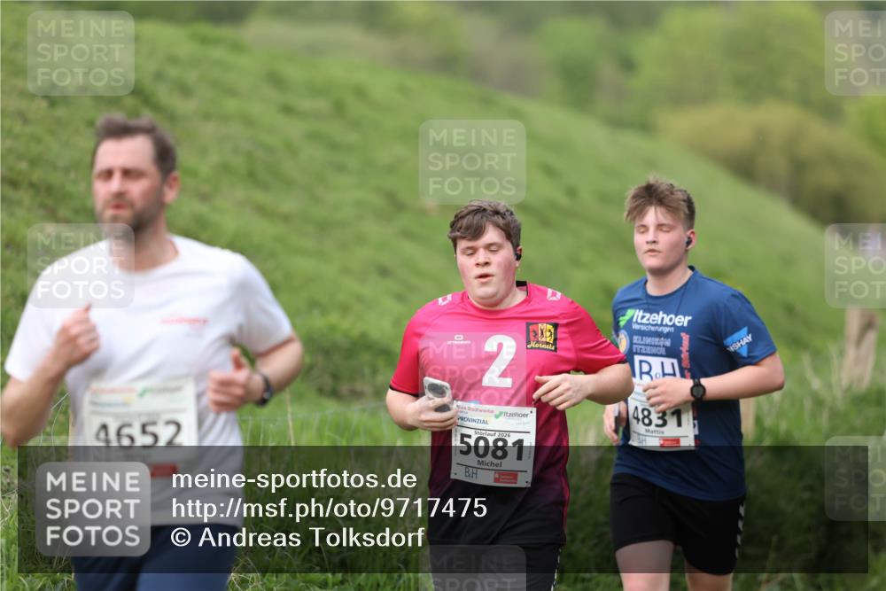 09.05.2026 - Störlauf Andreas Tolksdorf http://msf.ph/oto/9717475 09.05.2026 17:54:39 Laufen 4652, 2, 2026, 5081, 4831 meine-sportfotos.de