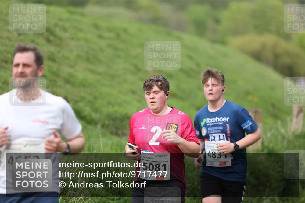 09.05.2026 - Störlauf Andreas Tolksdorf http://msf.ph/oto/9717477 09.05.2026 17:54:39 Laufen 4652, 23, 2026, 5081, 4837 meine-sportfotos.de