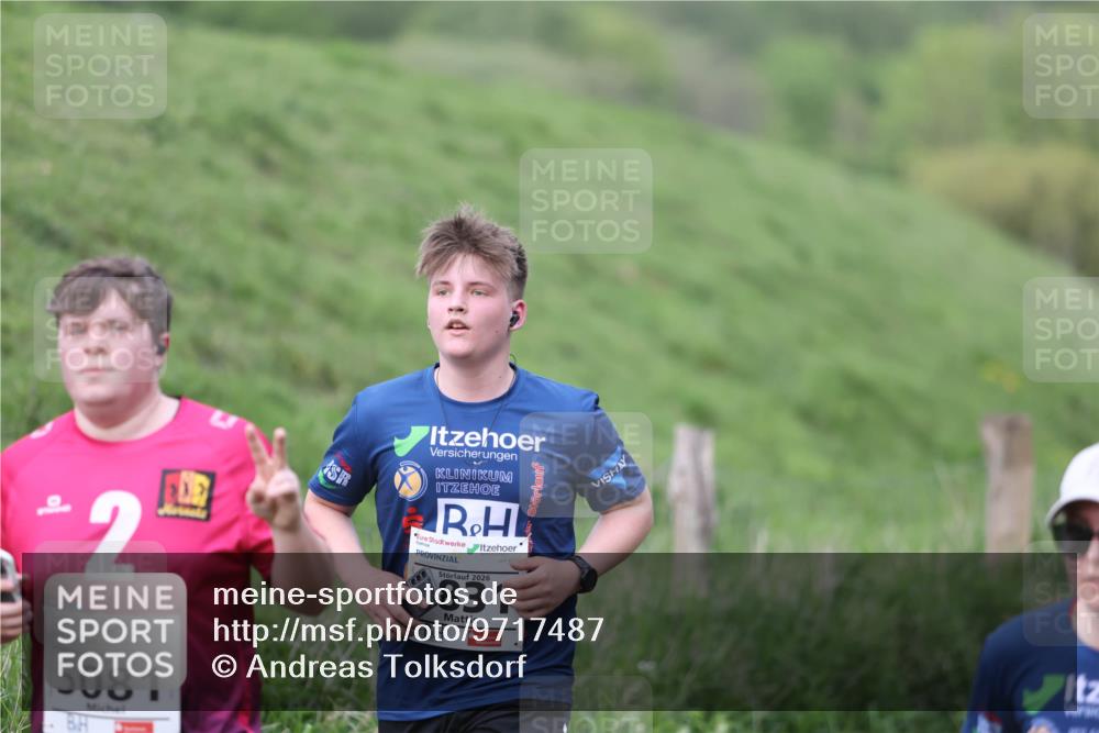 09.05.2026 - Störlauf Andreas Tolksdorf http://msf.ph/oto/9717487 09.05.2026 17:54:40 Laufen 2, 5081, 2026, 831 meine-sportfotos.de