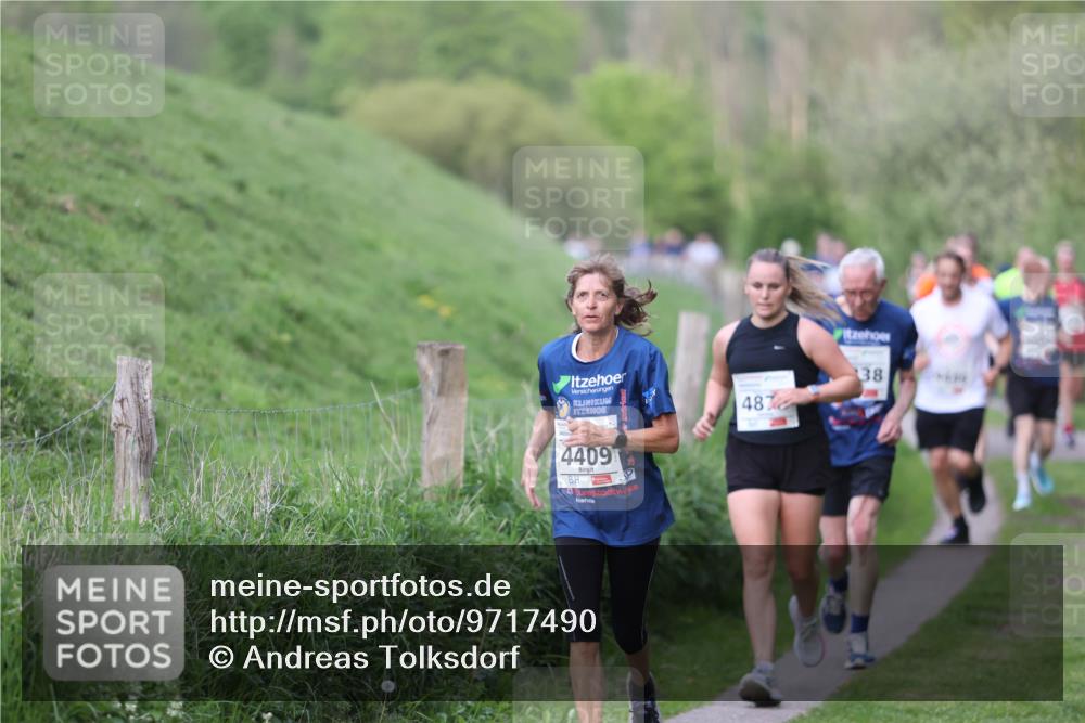 09.05.2026 - Störlauf Andreas Tolksdorf http://msf.ph/oto/9717490 09.05.2026 17:54:42 Laufen 4409, 487, 38 meine-sportfotos.de