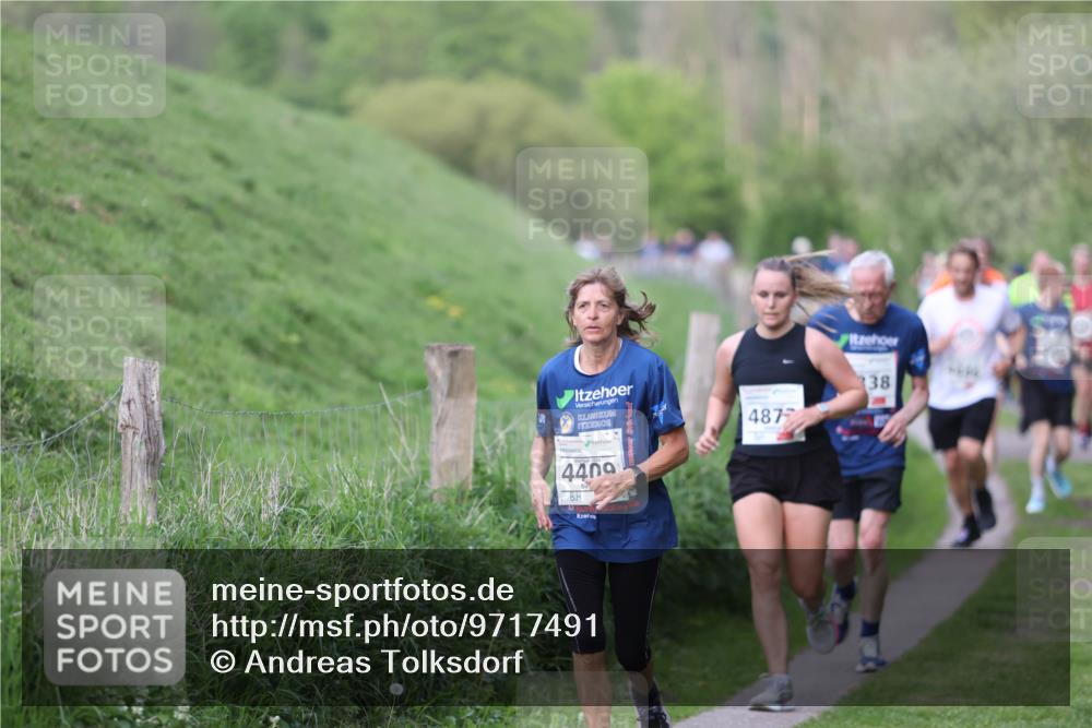 09.05.2026 - Störlauf Andreas Tolksdorf http://msf.ph/oto/9717491 09.05.2026 17:54:42 Laufen 4409, 487, 38 meine-sportfotos.de