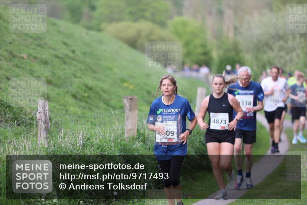 09.05.2026 - Störlauf Andreas Tolksdorf http://msf.ph/oto/9717493 09.05.2026 17:54:42 Laufen 4873, 2026, 09, 338 meine-sportfotos.de