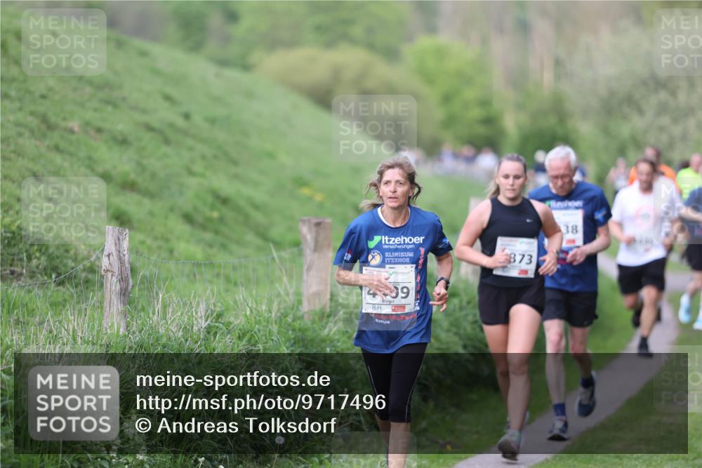 09.05.2026 - Störlauf Andreas Tolksdorf http://msf.ph/oto/9717496 09.05.2026 17:54:42 Laufen 409, 873, 38 meine-sportfotos.de