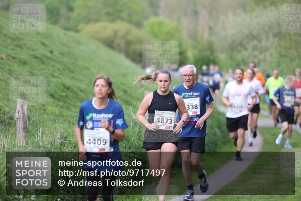 09.05.2026 - Störlauf Andreas Tolksdorf http://msf.ph/oto/9717497 09.05.2026 17:54:43 Laufen 4873, 338, 4409 meine-sportfotos.de