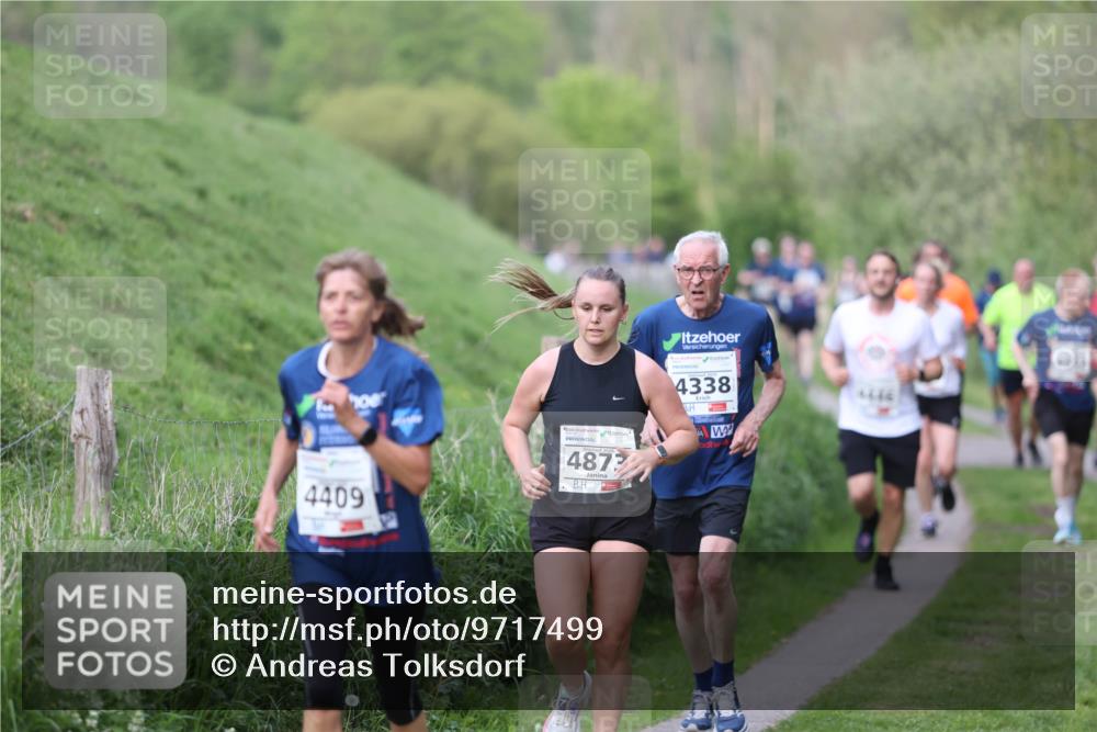 09.05.2026 - Störlauf Andreas Tolksdorf http://msf.ph/oto/9717499 09.05.2026 17:54:43 Laufen 4409, 4873, 4338 meine-sportfotos.de