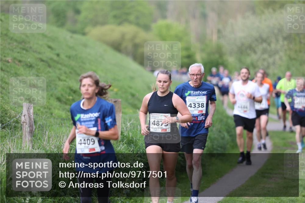 09.05.2026 - Störlauf Andreas Tolksdorf http://msf.ph/oto/9717501 09.05.2026 17:54:43 Laufen 4873, 4409, 4338 meine-sportfotos.de