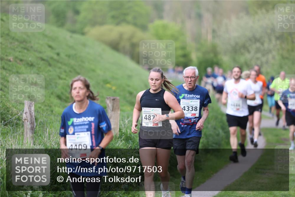 09.05.2026 - Störlauf Andreas Tolksdorf http://msf.ph/oto/9717503 09.05.2026 17:54:43 Laufen 487, 4338, 4409 meine-sportfotos.de