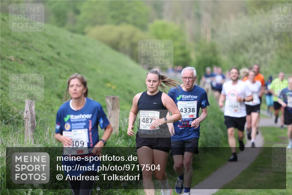 09.05.2026 - Störlauf Andreas Tolksdorf http://msf.ph/oto/9717504 09.05.2026 17:54:43 Laufen 487, 4338, 109 meine-sportfotos.de