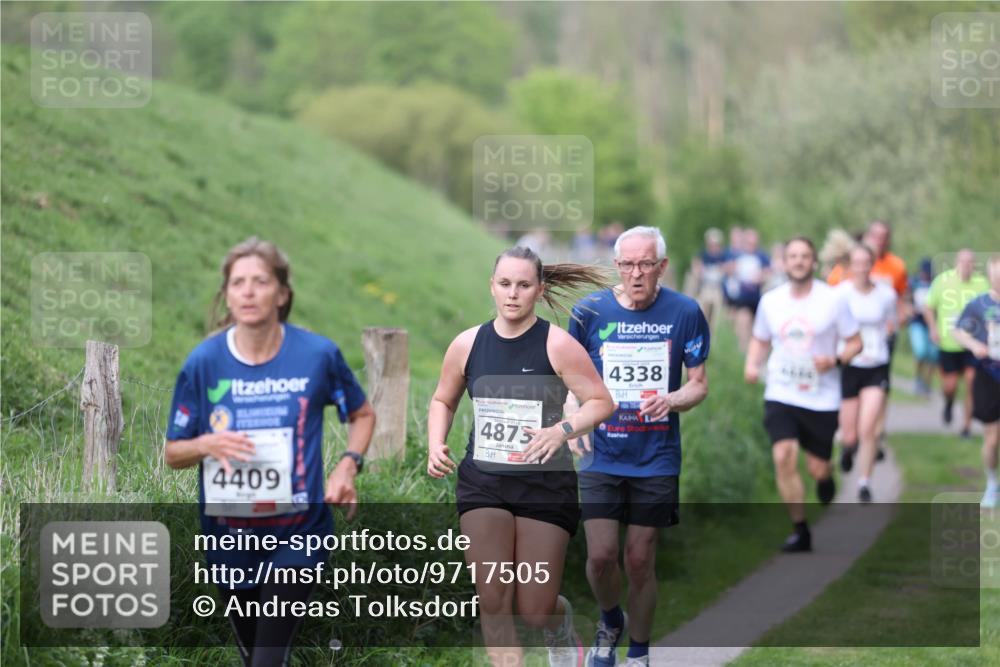 09.05.2026 - Störlauf Andreas Tolksdorf http://msf.ph/oto/9717505 09.05.2026 17:54:43 Laufen 4409, 4875, 4338 meine-sportfotos.de