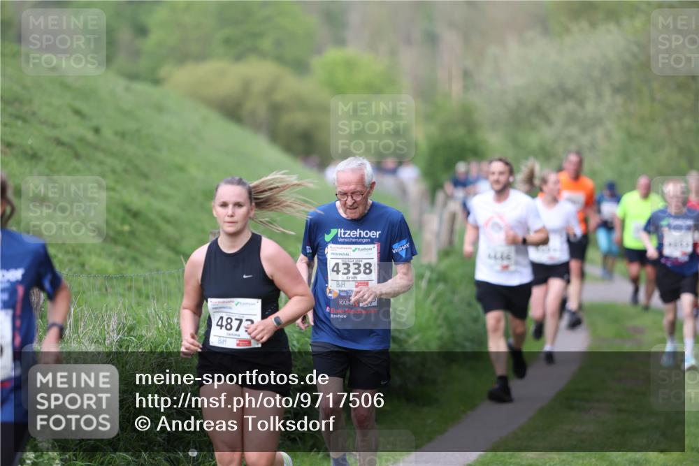 09.05.2026 - Störlauf Andreas Tolksdorf http://msf.ph/oto/9717506 09.05.2026 17:54:44 Laufen 4338, 4873 meine-sportfotos.de