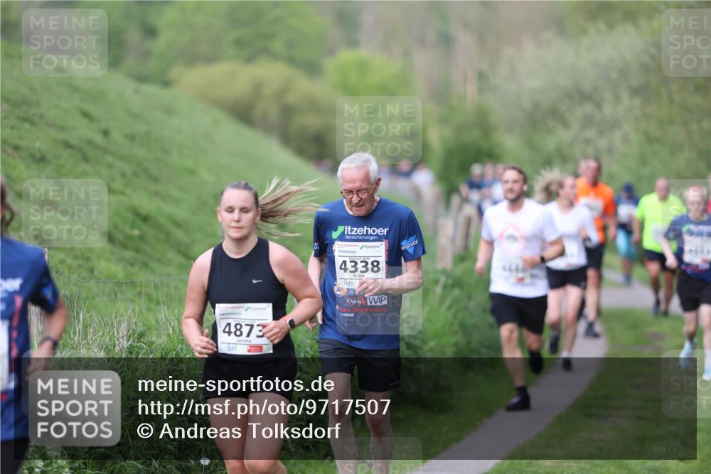 09.05.2026 - Störlauf Andreas Tolksdorf http://msf.ph/oto/9717507 09.05.2026 17:54:44 Laufen 4338, 4873 meine-sportfotos.de