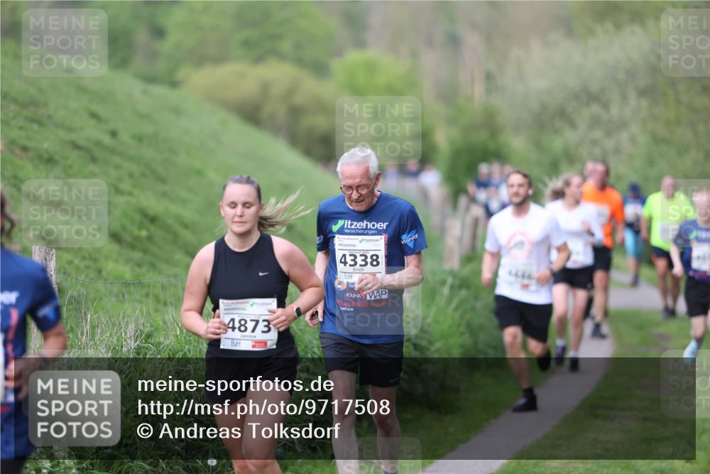 09.05.2026 - Störlauf Andreas Tolksdorf http://msf.ph/oto/9717508 09.05.2026 17:54:44 Laufen 4873, 4338 meine-sportfotos.de