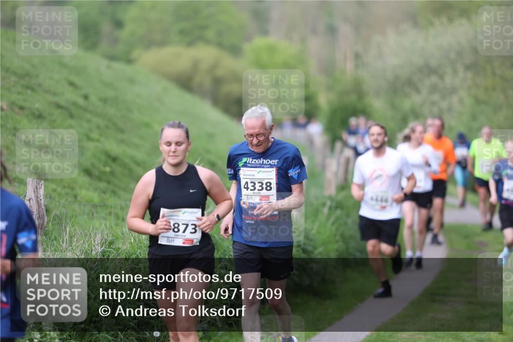 09.05.2026 - Störlauf Andreas Tolksdorf http://msf.ph/oto/9717509 09.05.2026 17:54:44 Laufen 873, 2026, 4338, 4446 meine-sportfotos.de