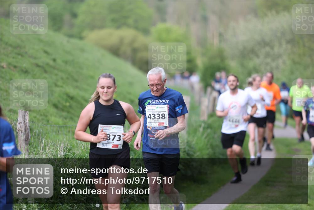 09.05.2026 - Störlauf Andreas Tolksdorf http://msf.ph/oto/9717510 09.05.2026 17:54:44 Laufen 873, 4338 meine-sportfotos.de
