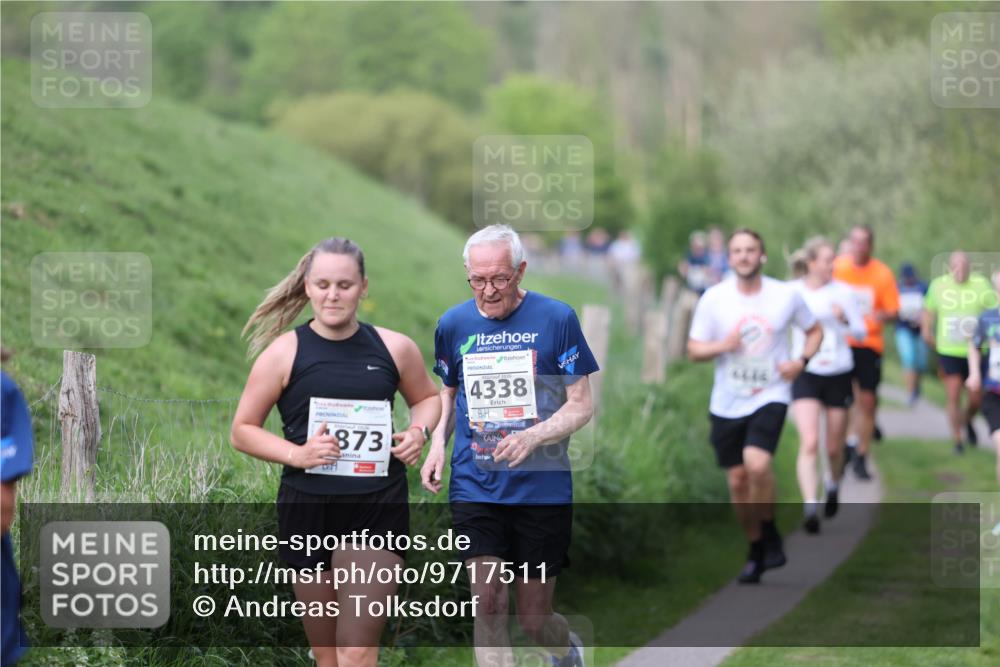 09.05.2026 - Störlauf Andreas Tolksdorf http://msf.ph/oto/9717511 09.05.2026 17:54:44 Laufen 873, 4338 meine-sportfotos.de