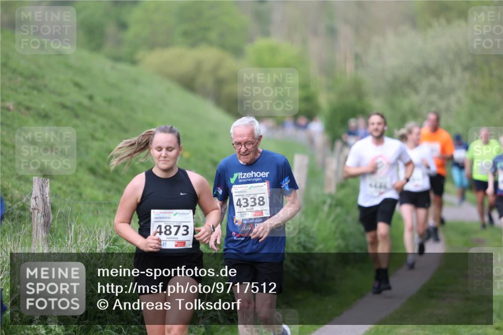 09.05.2026 - Störlauf Andreas Tolksdorf http://msf.ph/oto/9717512 09.05.2026 17:54:44 Laufen 4873, 2026, 4338, 4444 meine-sportfotos.de