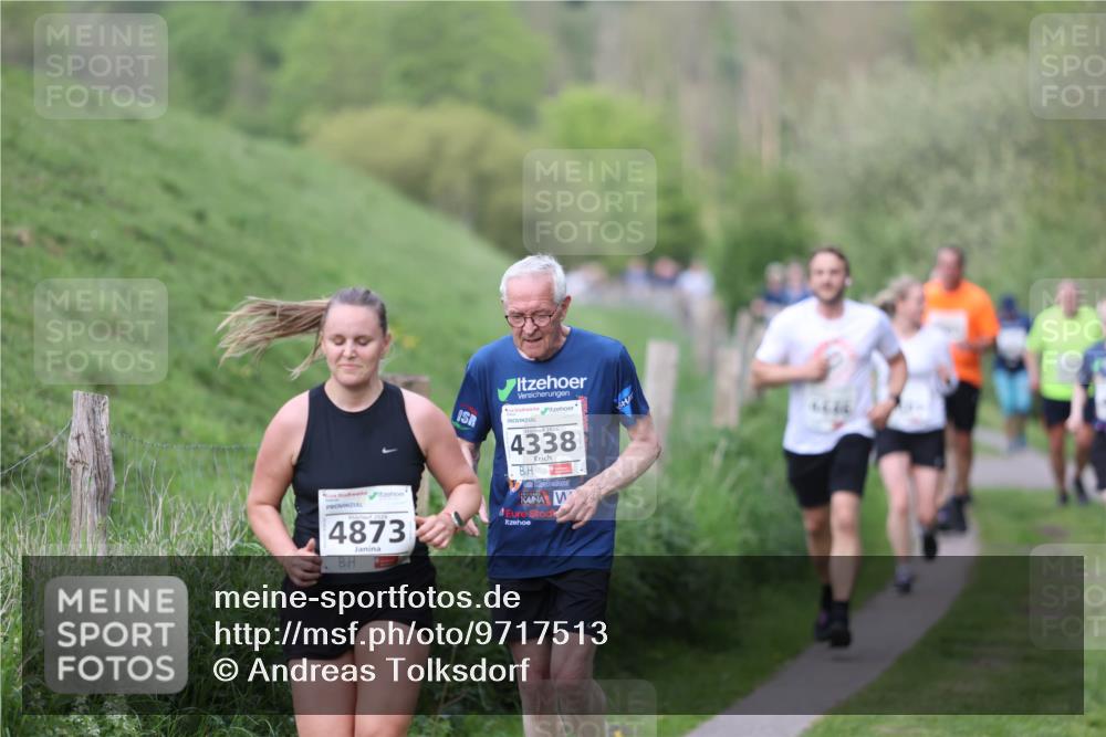 09.05.2026 - Störlauf Andreas Tolksdorf http://msf.ph/oto/9717513 09.05.2026 17:54:45 Laufen 4873, 2026, 4338 meine-sportfotos.de