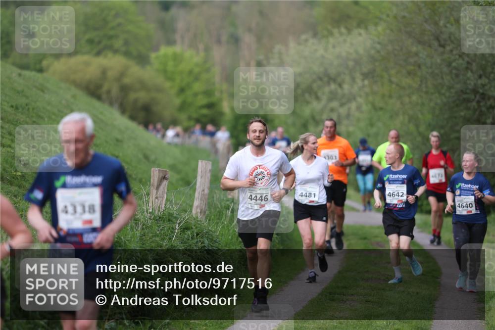 09.05.2026 - Störlauf Andreas Tolksdorf http://msf.ph/oto/9717516 09.05.2026 17:54:45 Laufen 4338, 4446, 4481, 1303, 4679, 4642, 4640 meine-sportfotos.de