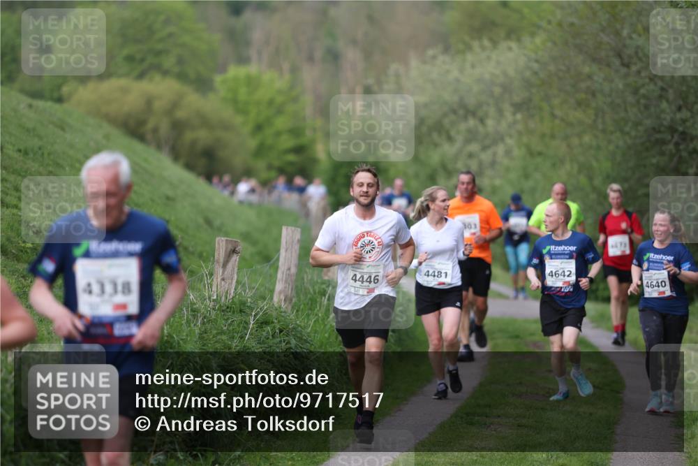 09.05.2026 - Störlauf Andreas Tolksdorf http://msf.ph/oto/9717517 09.05.2026 17:54:45 Laufen 4481, 4446, 4338, 303, 4642, 4672, 4640 meine-sportfotos.de