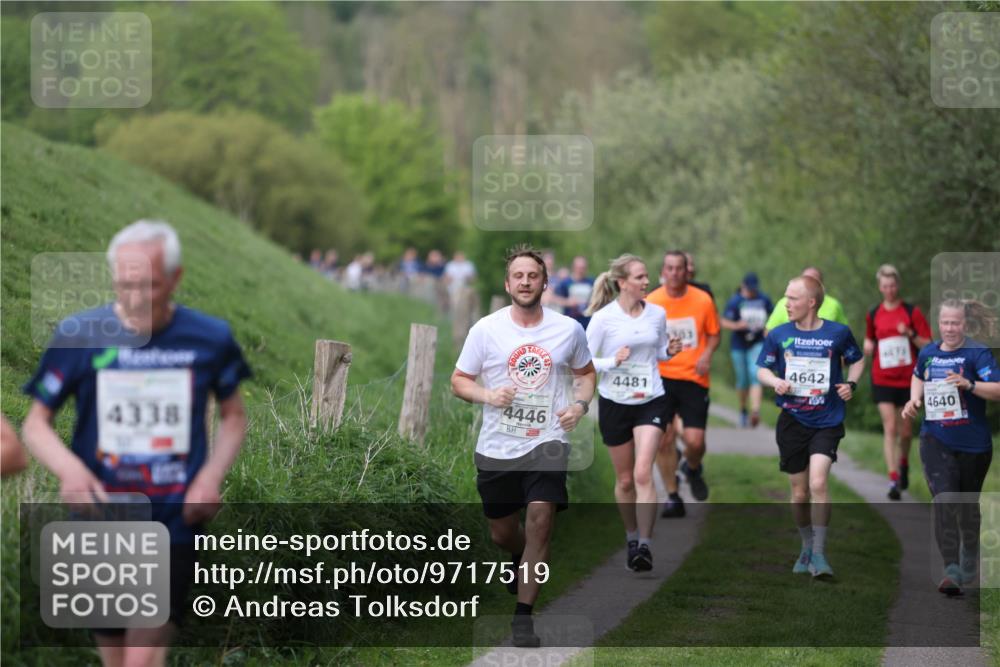 09.05.2026 - Störlauf Andreas Tolksdorf http://msf.ph/oto/9717519 09.05.2026 17:54:45 Laufen 4338, 4446, 4481, 4642, 4674, 4640 meine-sportfotos.de