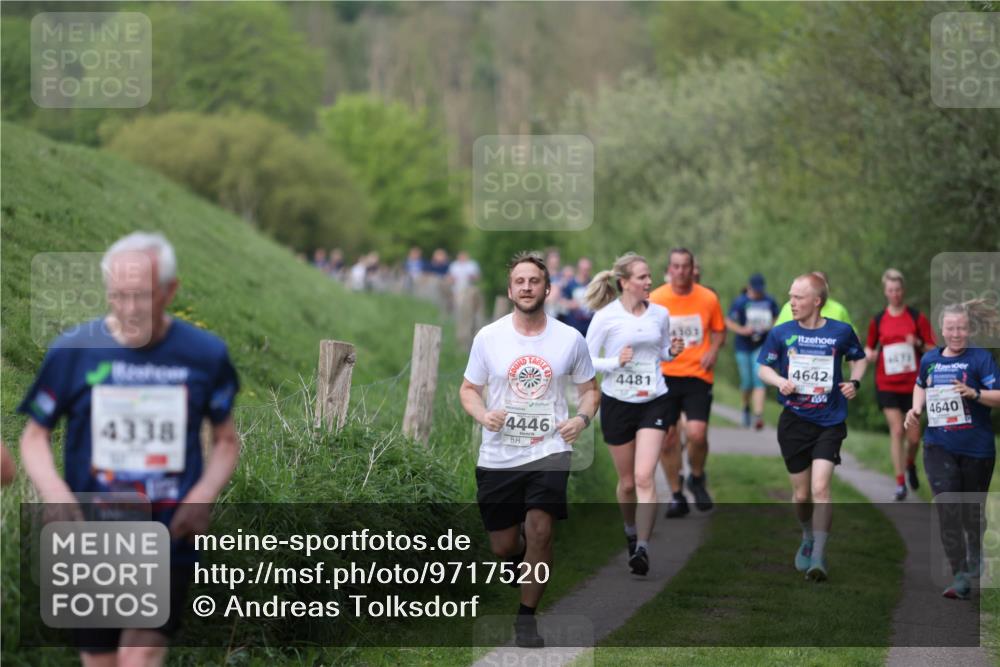 09.05.2026 - Störlauf Andreas Tolksdorf http://msf.ph/oto/9717520 09.05.2026 17:54:46 Laufen 4338, 4446, 4679, 4481, 4642, 1109, 4640 meine-sportfotos.de