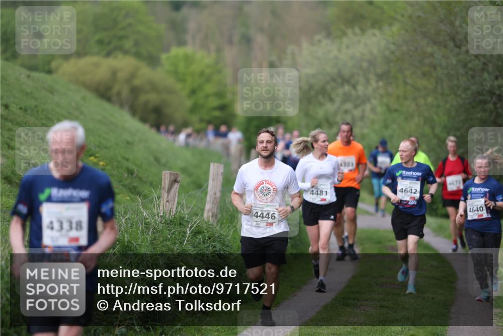 09.05.2026 - Störlauf Andreas Tolksdorf http://msf.ph/oto/9717521 09.05.2026 17:54:46 Laufen 4642, 4481, 109, 4640, 4338, 4446 meine-sportfotos.de