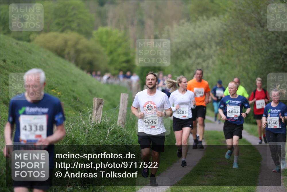 09.05.2026 - Störlauf Andreas Tolksdorf http://msf.ph/oto/9717522 09.05.2026 17:54:46 Laufen 43, 4338, 4446, 4481, 301, 4642, 4678, 4640 meine-sportfotos.de