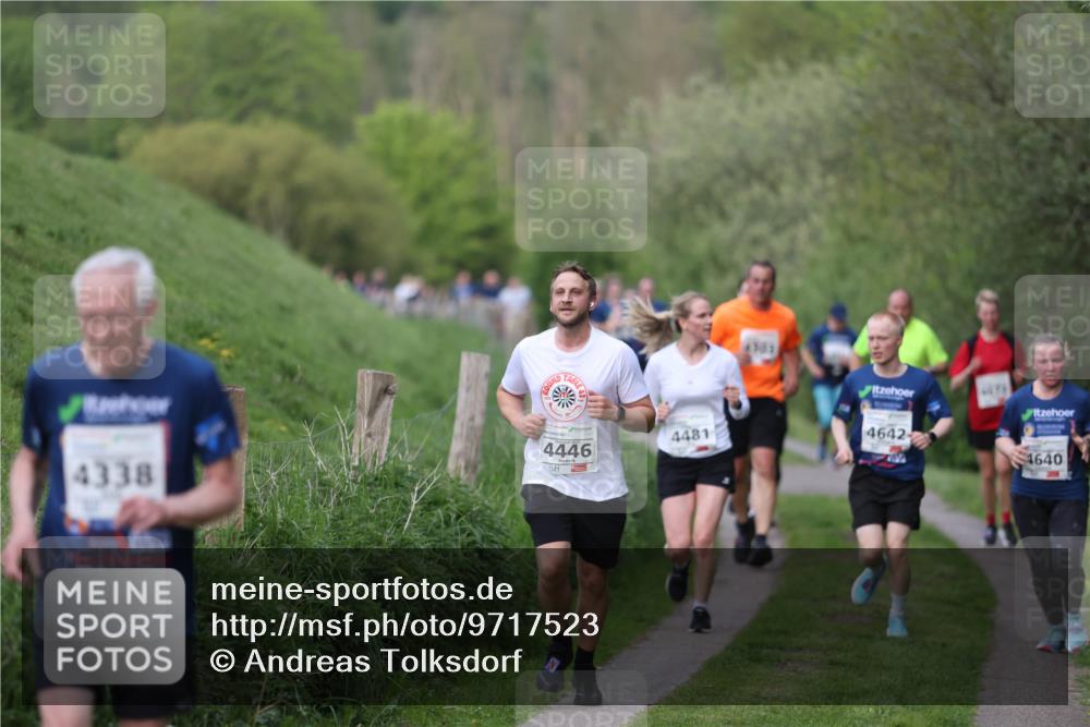 09.05.2026 - Störlauf Andreas Tolksdorf http://msf.ph/oto/9717523 09.05.2026 17:54:46 Laufen 4338, 4446, 4481, 303, 4642, 4640 meine-sportfotos.de
