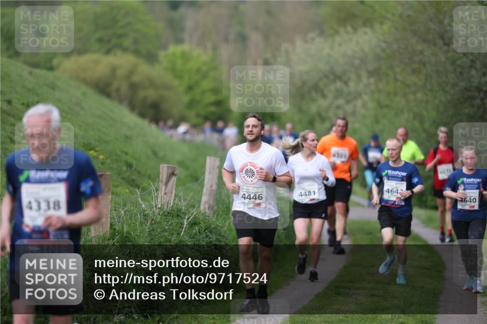 09.05.2026 - Störlauf Andreas Tolksdorf http://msf.ph/oto/9717524 09.05.2026 17:54:46 Laufen 4338, 4446, 4481, 4301, 4647, 4676, 4640 meine-sportfotos.de