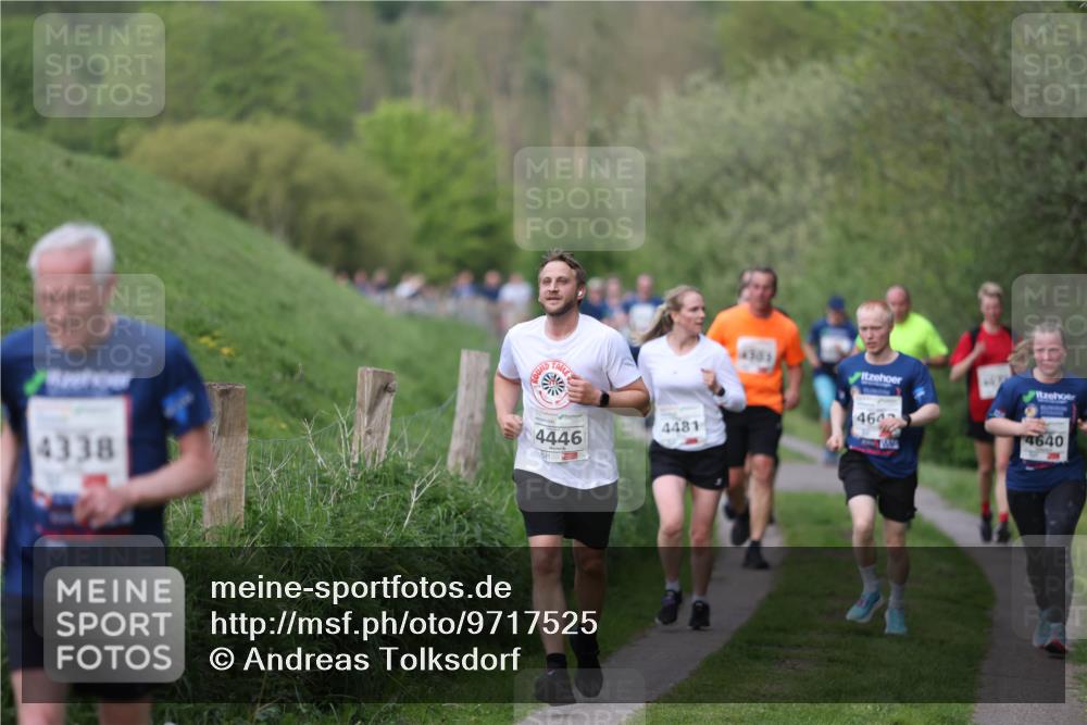 09.05.2026 - Störlauf Andreas Tolksdorf http://msf.ph/oto/9717525 09.05.2026 17:54:46 Laufen 4481, 4446, 4338, 4302, 4602, 4640 meine-sportfotos.de